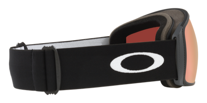 Oakley Flight Tracker L Snow Goggles