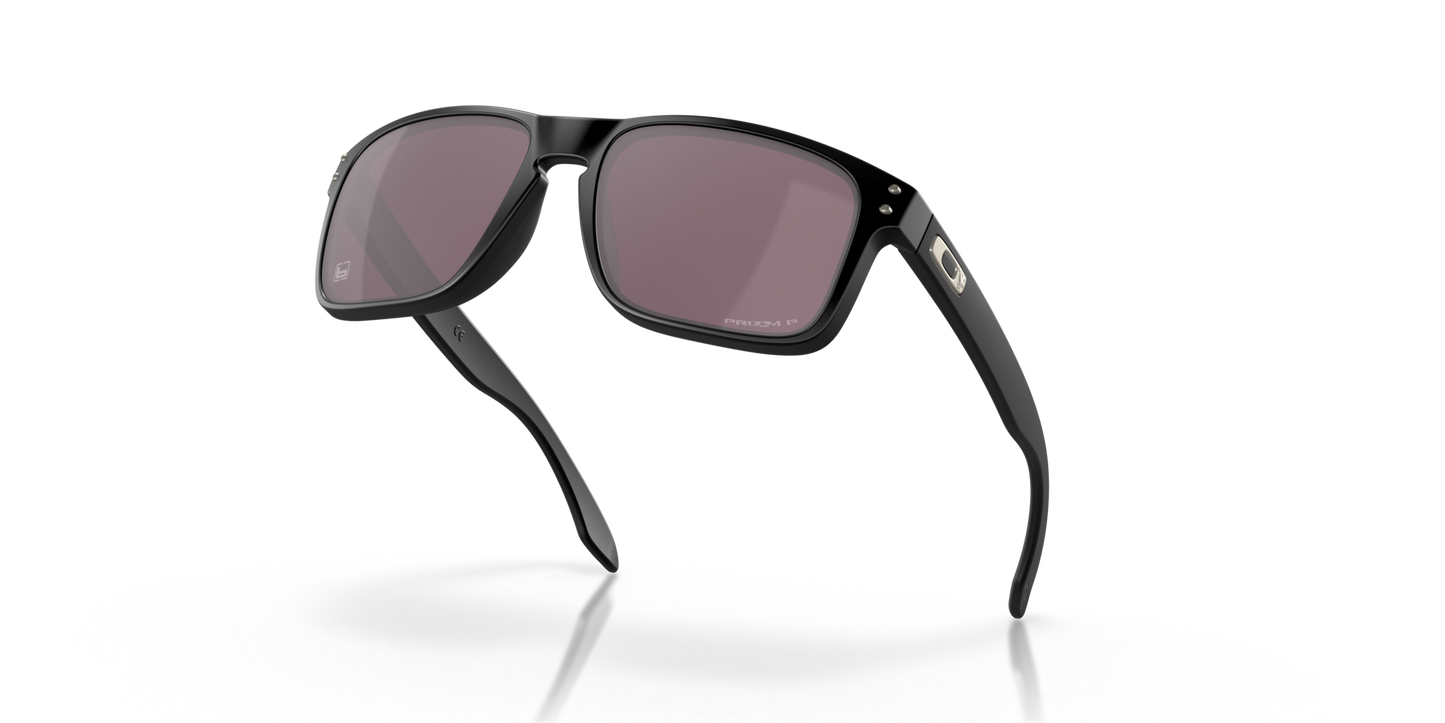 Oakley Holbrook Glasses