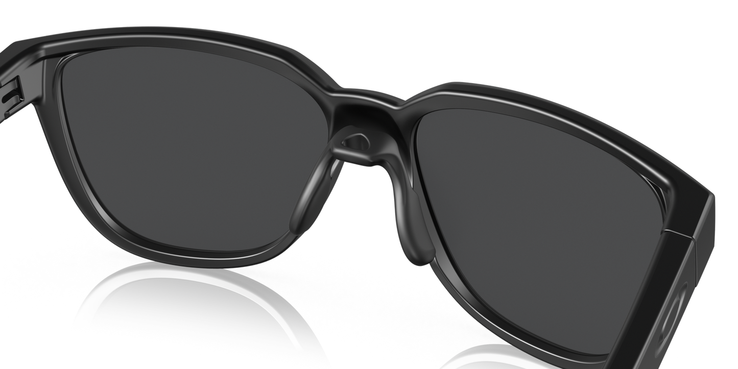 Oakley Actuator A Sunglasses