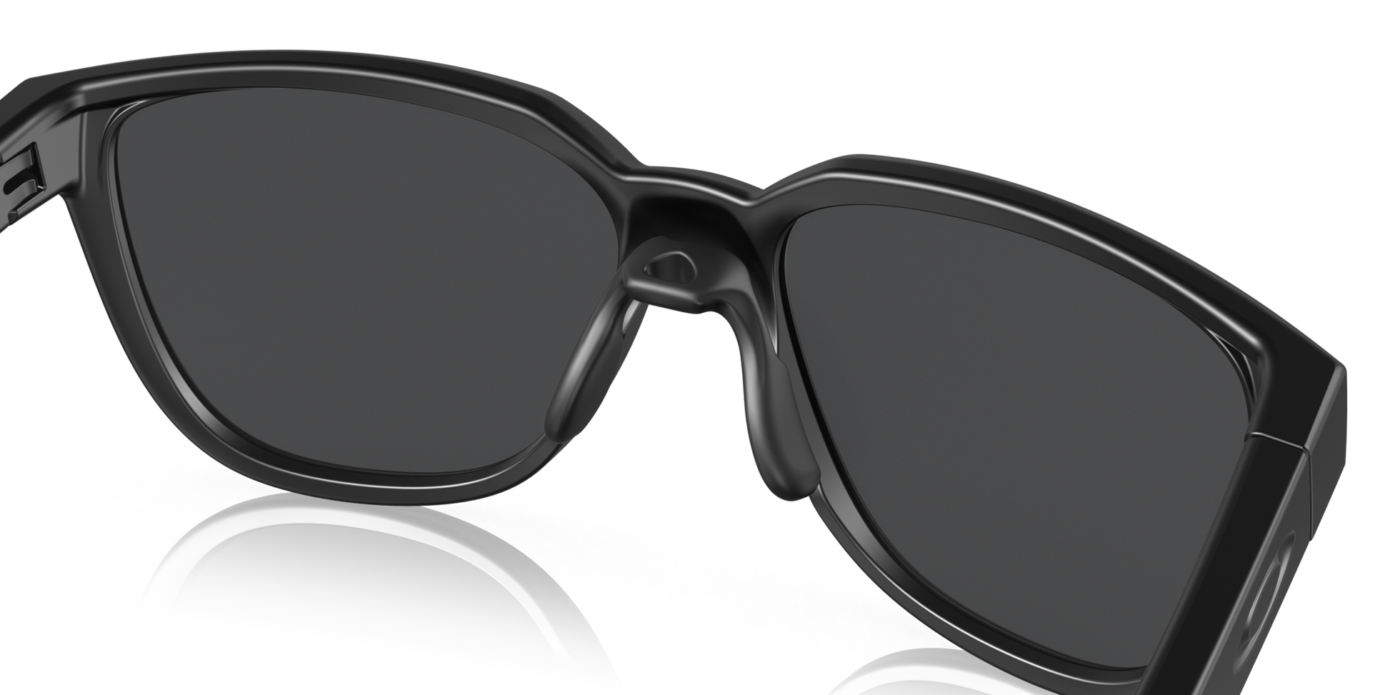 Oakley Actuator A Sunglasses