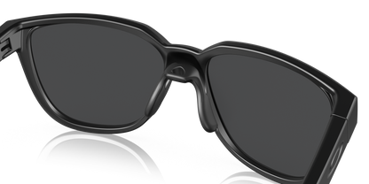 Oakley Actuator A Sunglasses