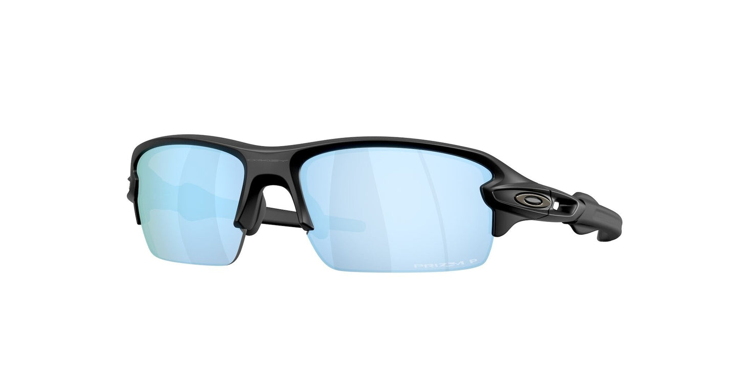 Oakley Flak 2.0 S Sunglasses