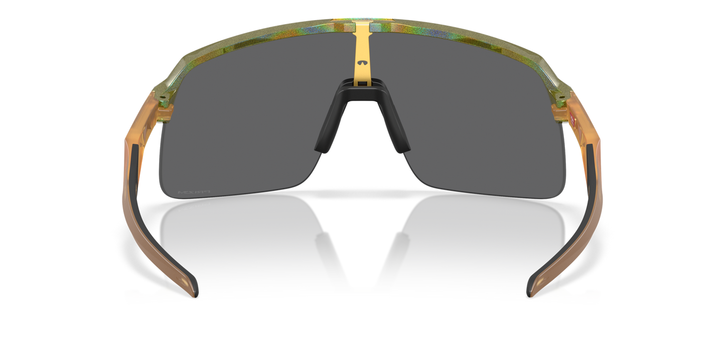 Oakley Sutro Lite A Sunglasses