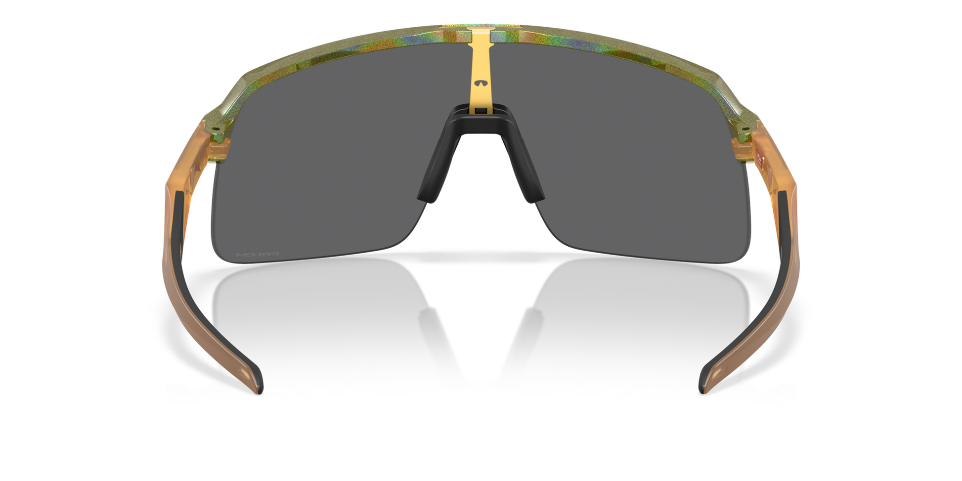Oakley Sutro Lite A Sunglasses