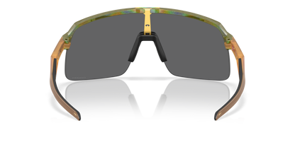 Oakley Sutro Lite A Sunglasses