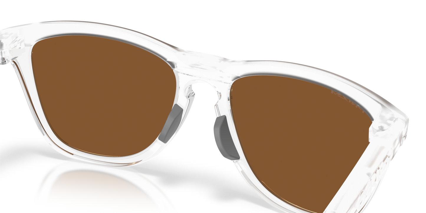 Oakley Frogskins Range XL A Glasses