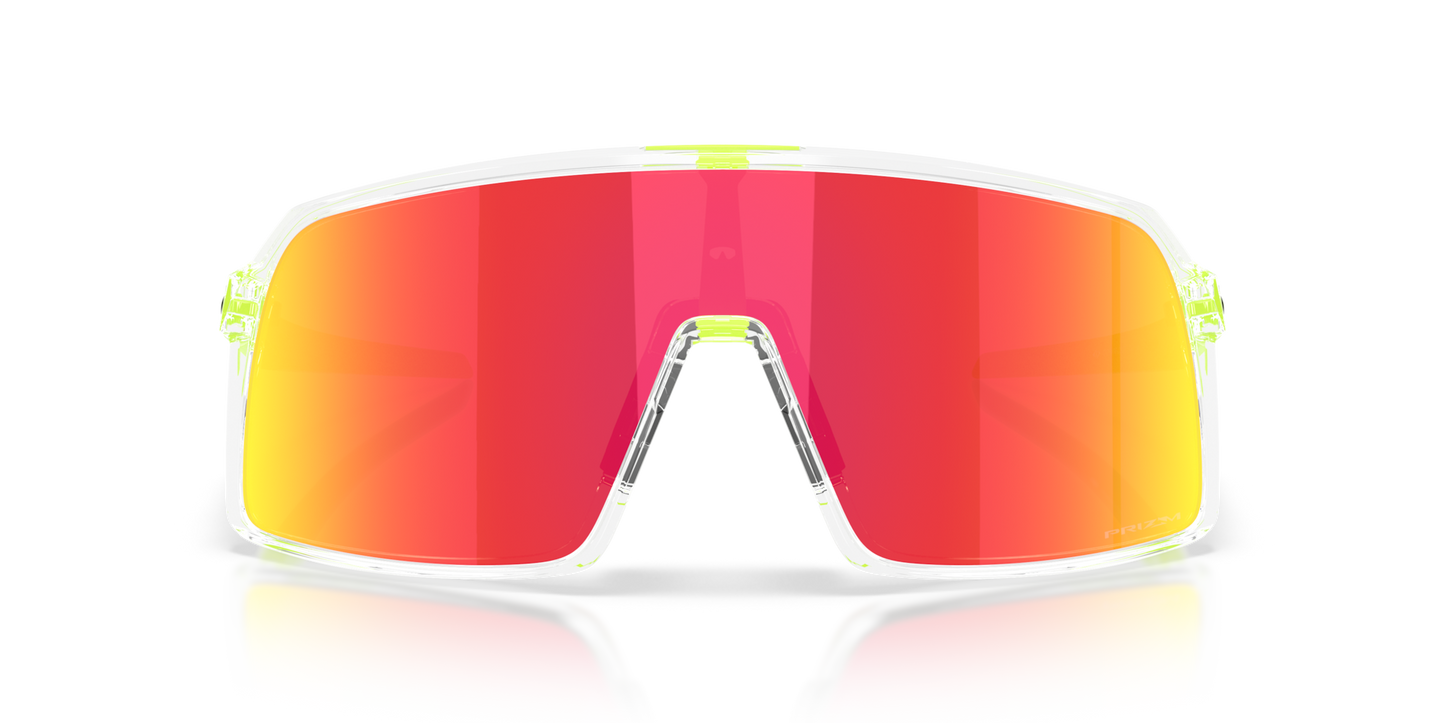 Oakley Sutro Sunglasses