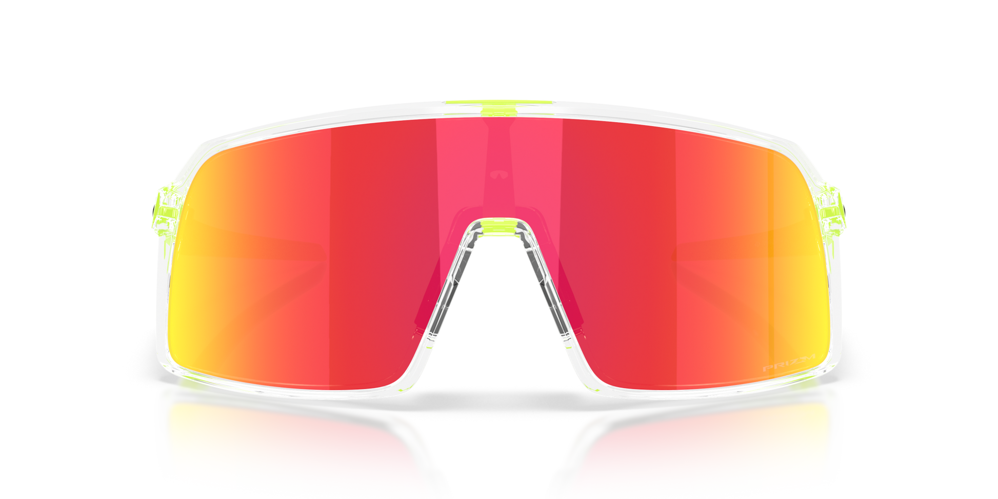 Oakley Sutro Sunglasses