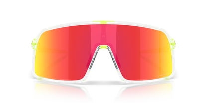 Oakley Sutro Sunglasses