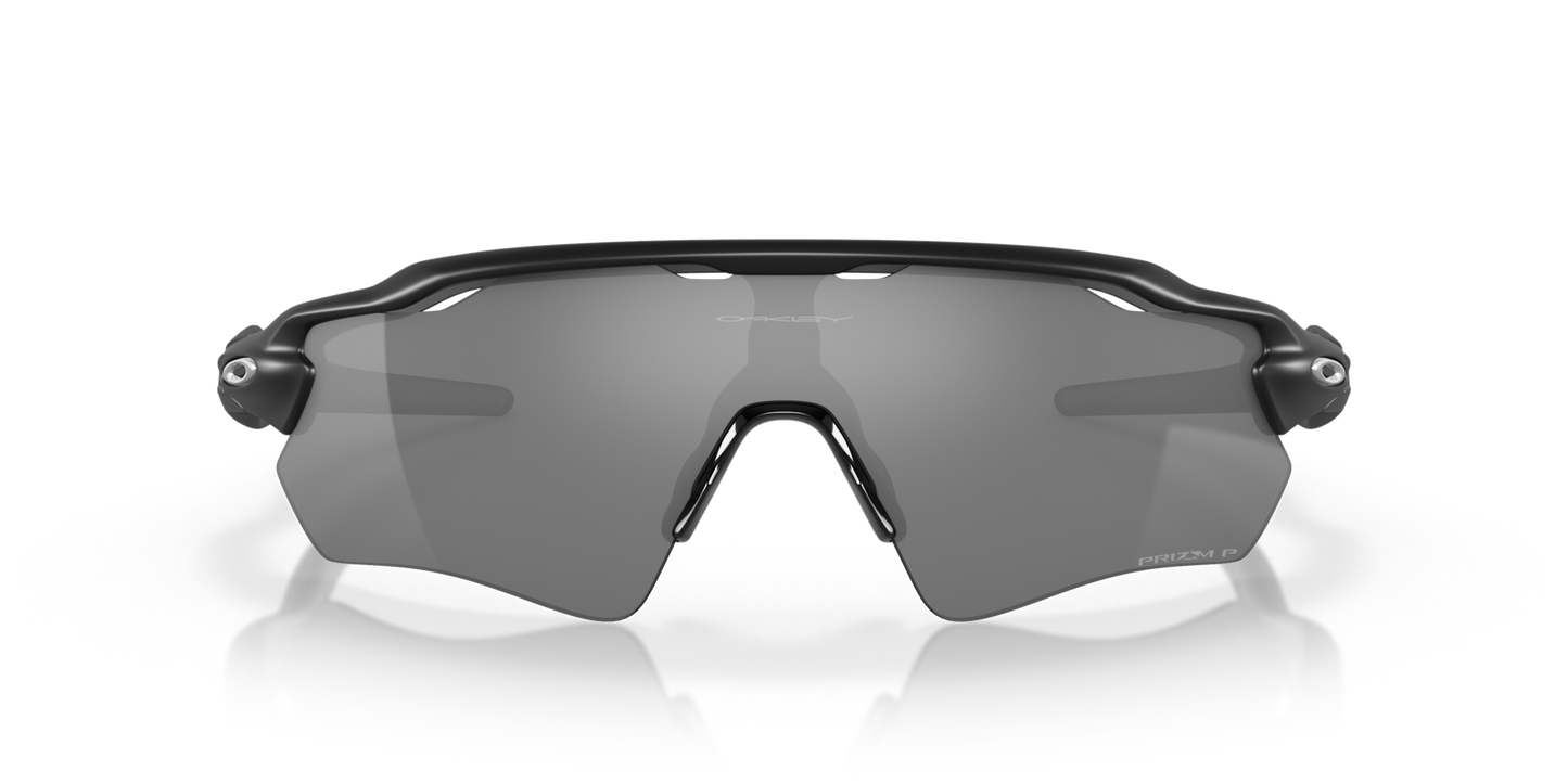 Oakley Radar EV Path Sunglasses