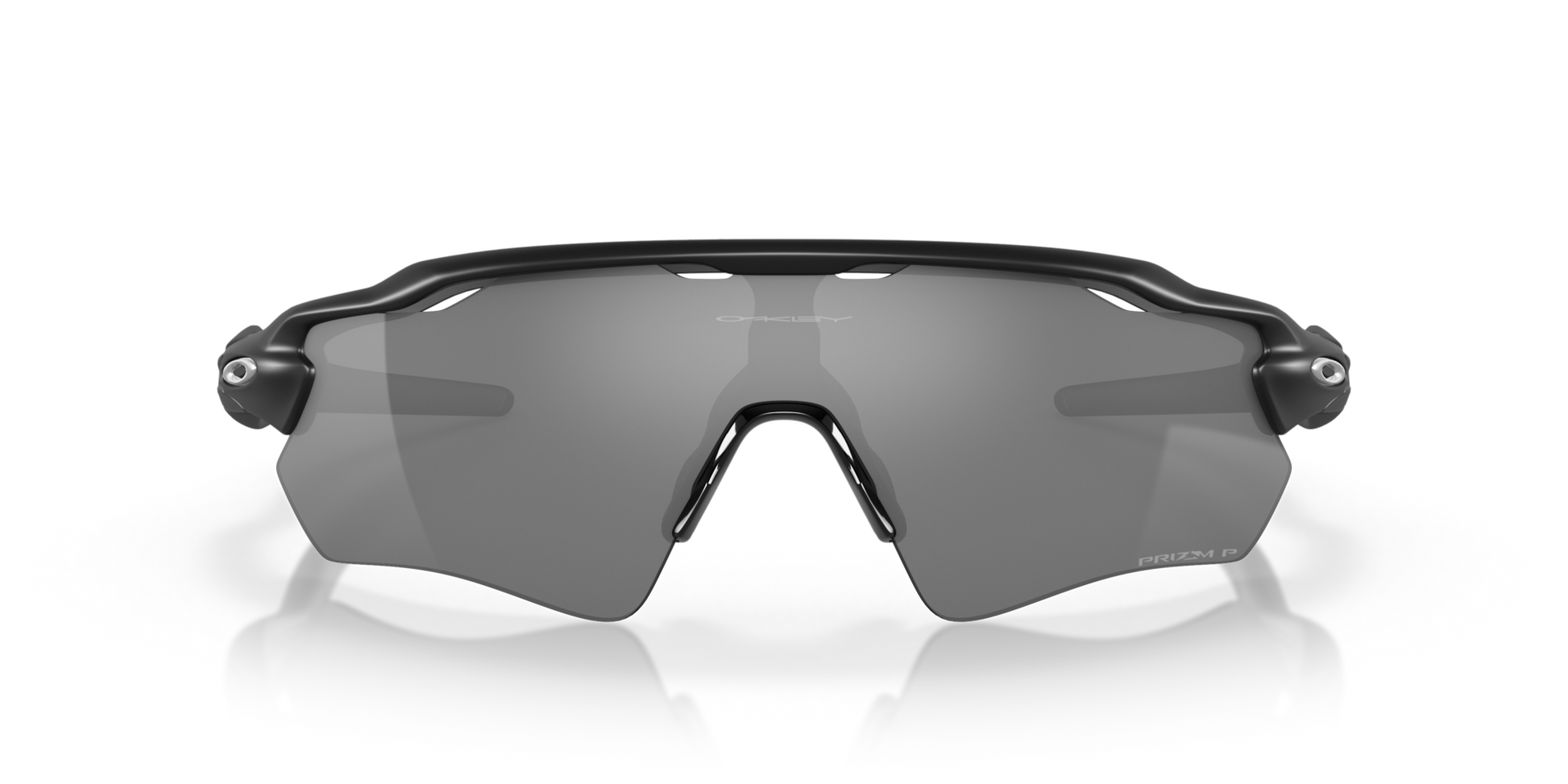 Oakley Radar EV Path Sunglasses