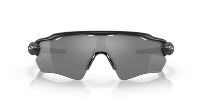 Oakley Radar EV Path Sunglasses