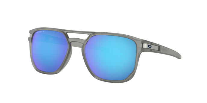 Oakley Latch Beta Glasses