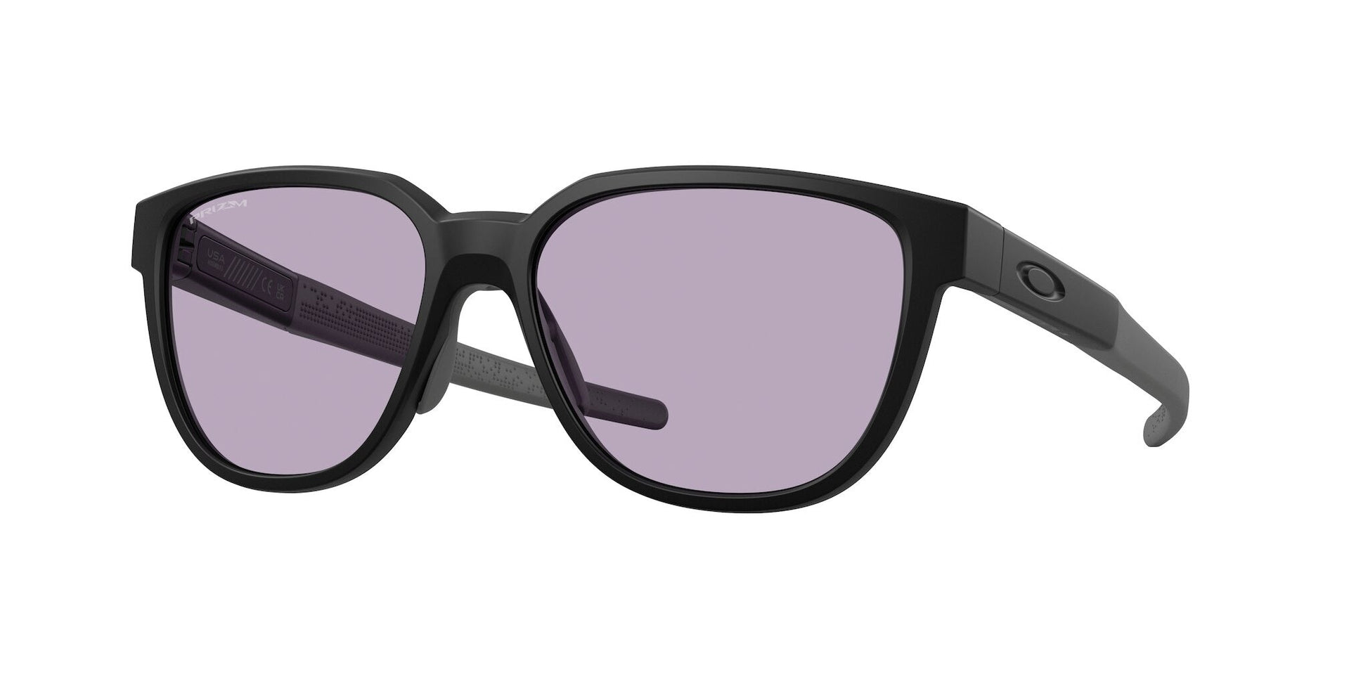 Oakley Actuator A Sunglasses