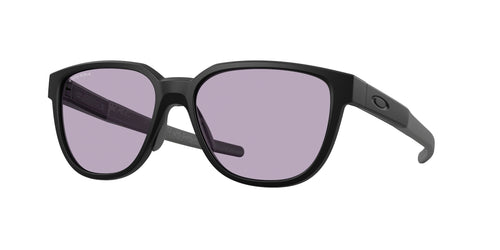 Oakley Actuator A Sunglasses