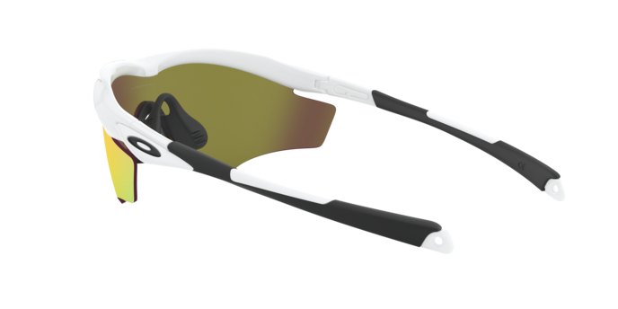 Oakley M2 Frame XL Sunglasses