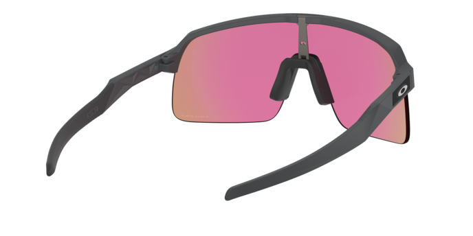 Oakley Sutro Lite A Sunglasses