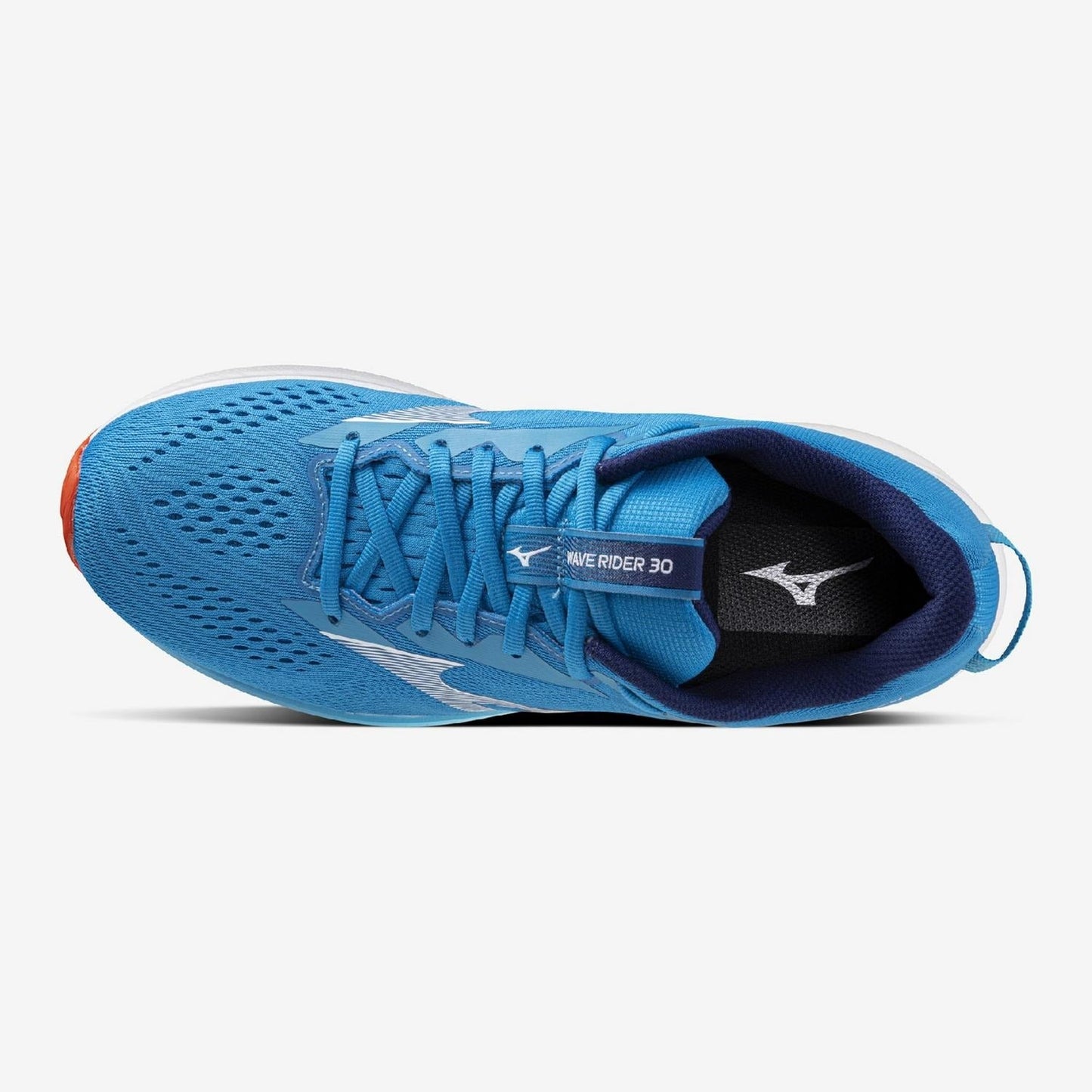 Mizuno Men's Wave Rider 30 Running Shoes