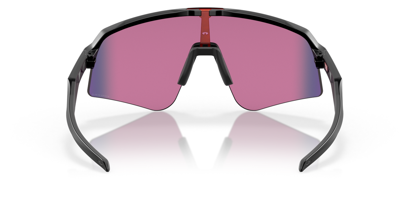 Oakley Sutro Lite Sweep Sunglasses