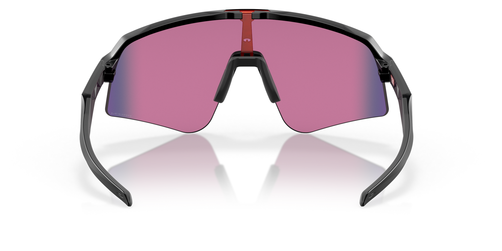 Oakley Sutro Lite Sweep Sunglasses