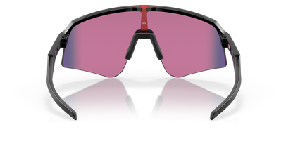 Oakley Sutro Lite Sweep Sunglasses