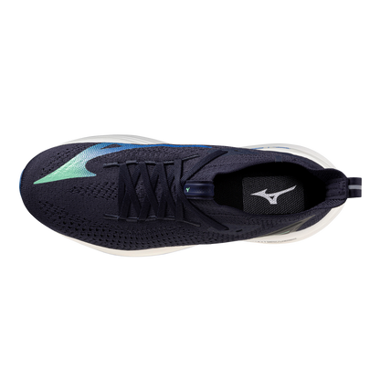 Mizuno Men's Neo Vista 2 Running Shoes