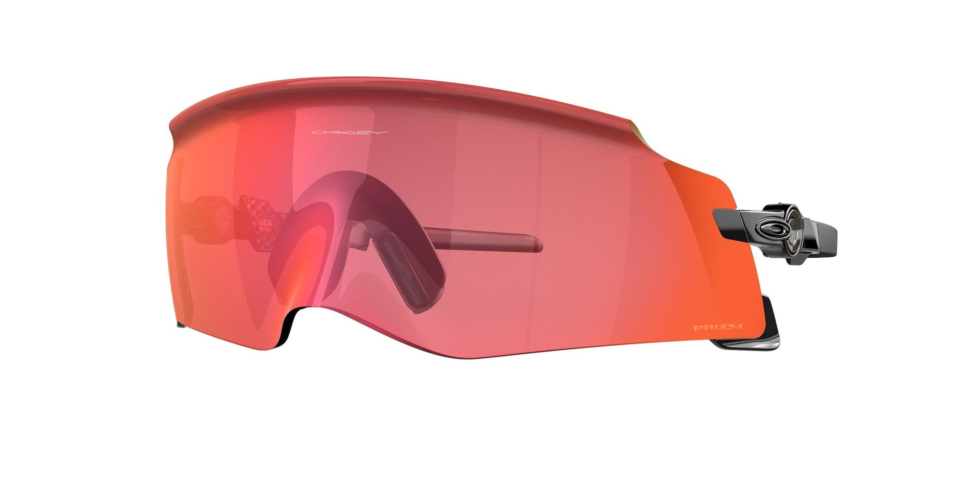 Oakley Kato Sunglasses