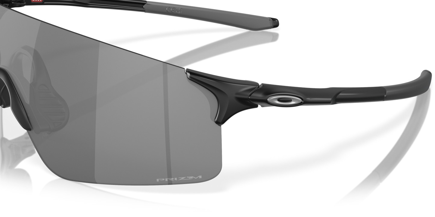 Oakley Evzero Blades A Sunglasses