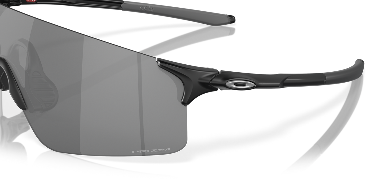 Oakley Evzero Blades A Sunglasses