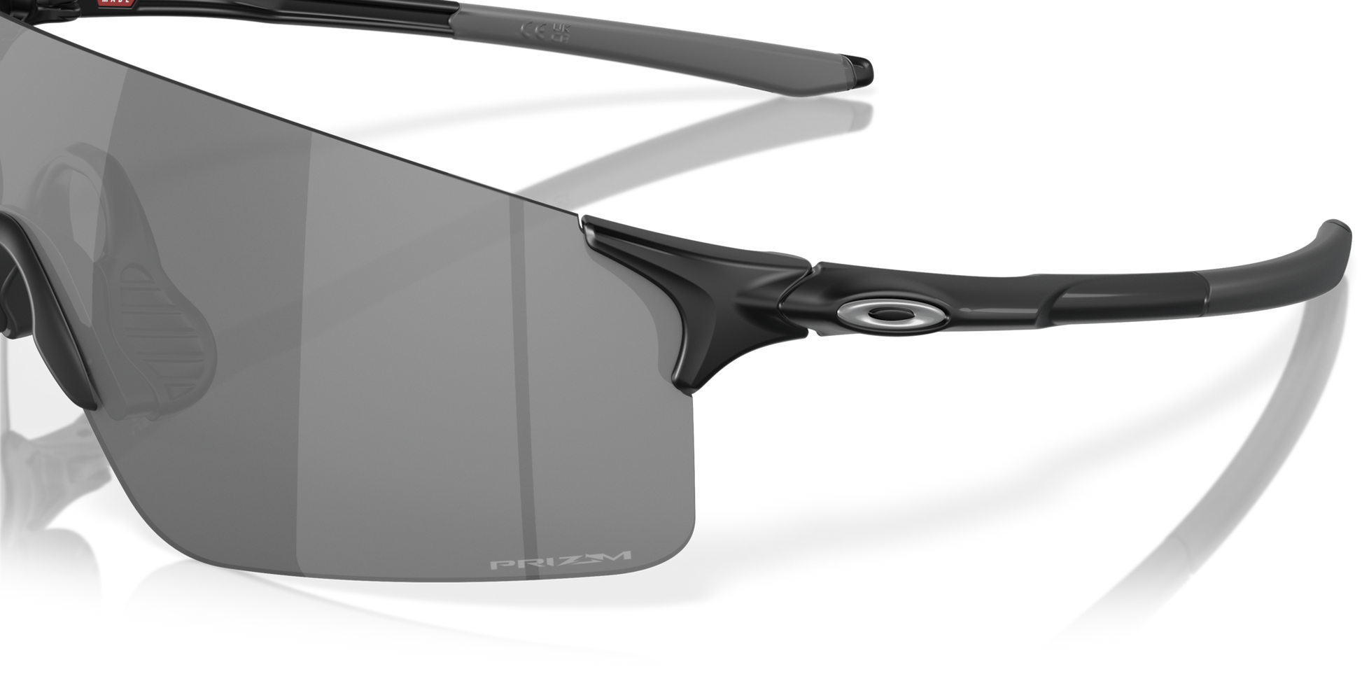 Oakley Evzero Blades A Sunglasses
