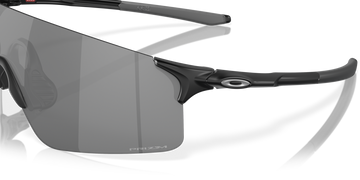 Oakley Evzero Blades A Sunglasses