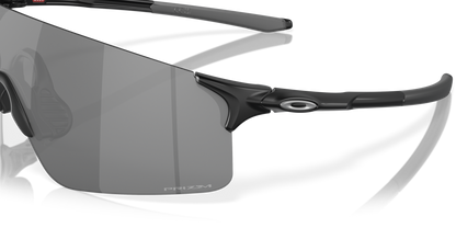 Oakley Evzero Blades A Sunglasses