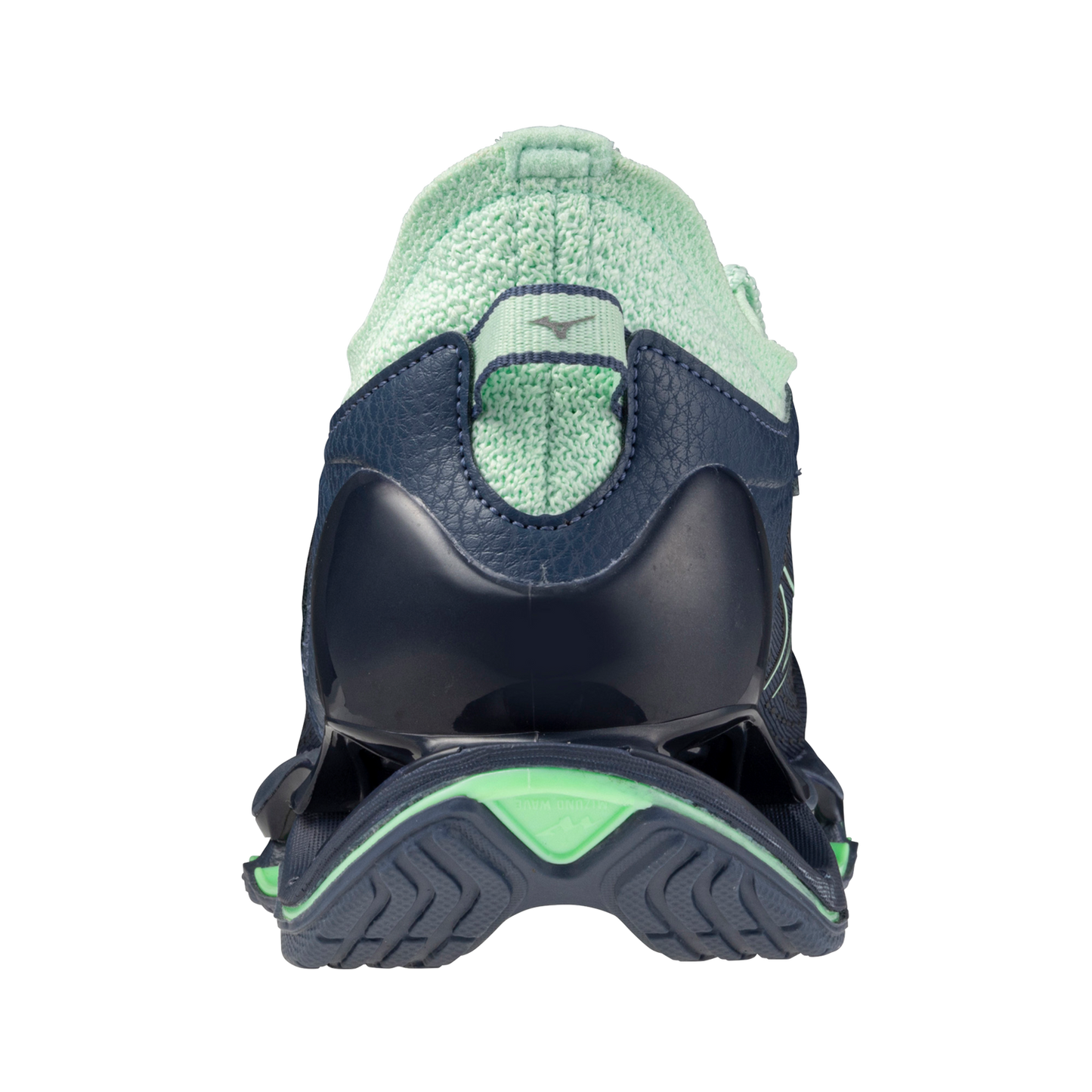 Mizuno Women's Wave Prophecy 14 Running Shoes