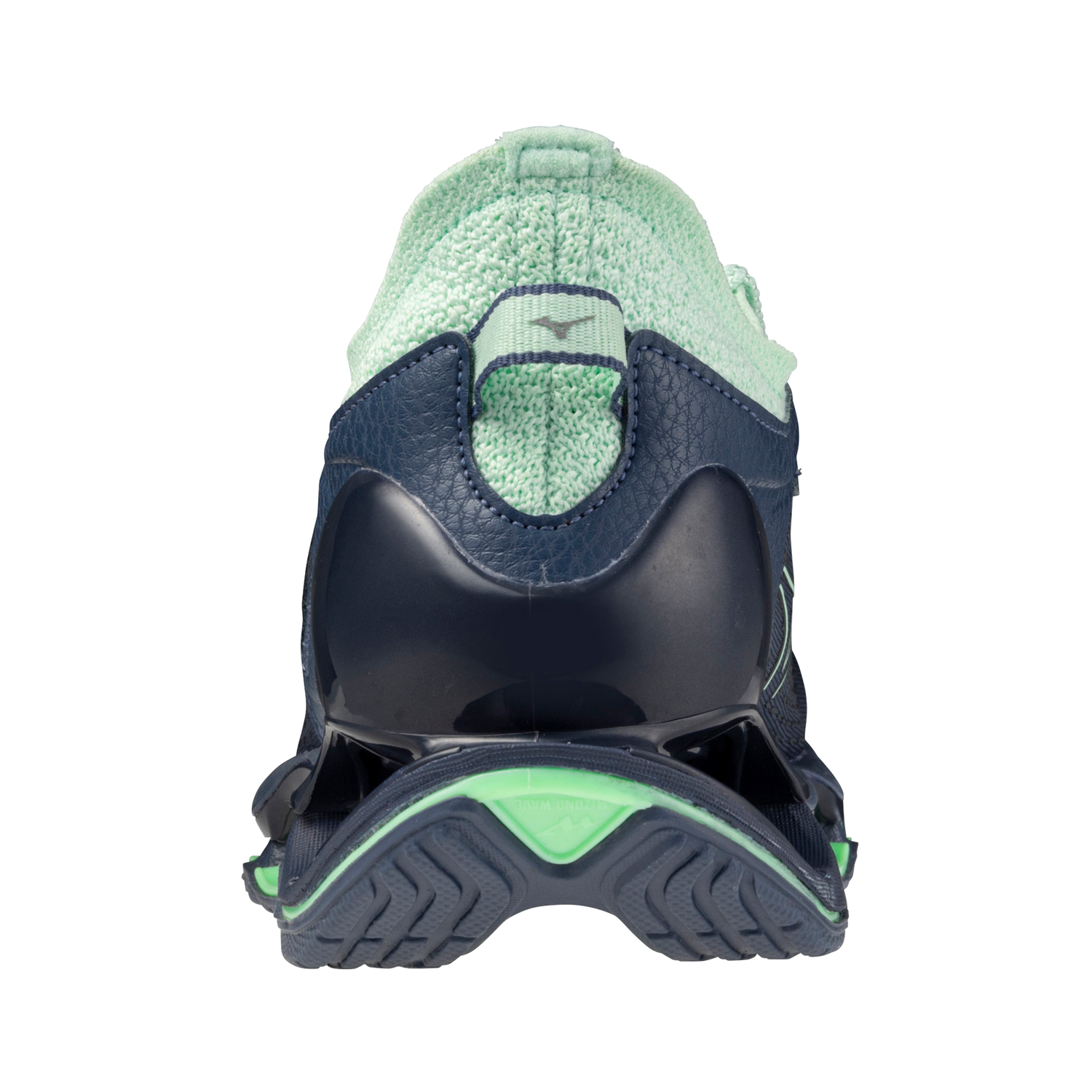 Mizuno Women's Wave Prophecy 14 Running Shoes