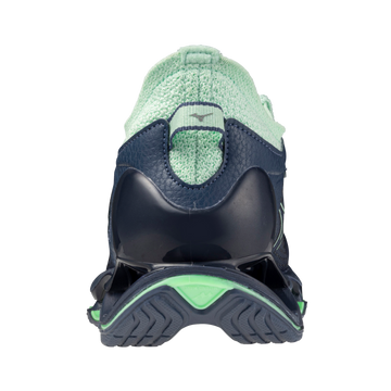 Mizuno Women's Wave Prophecy 14 Running Shoes