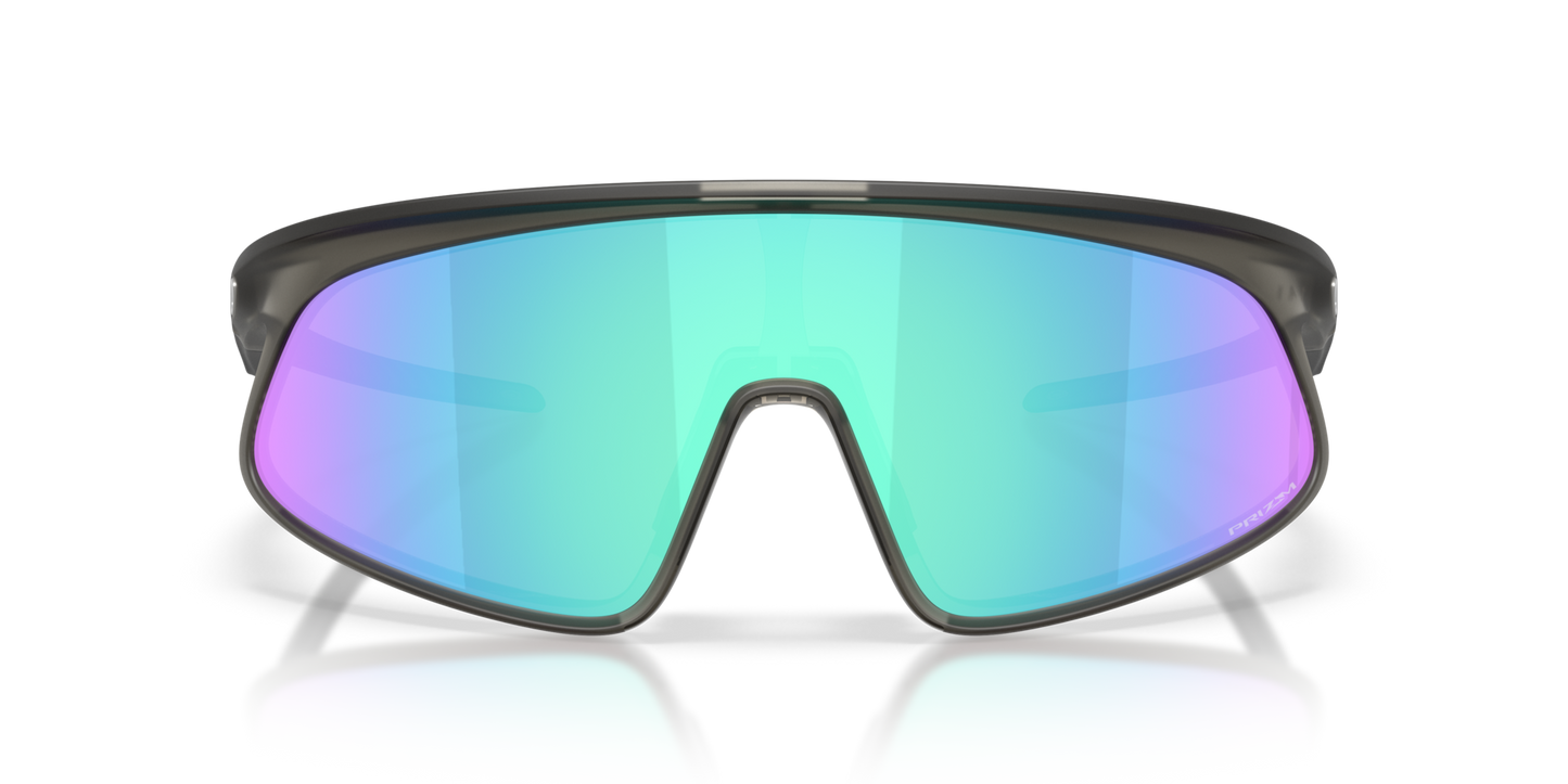 Oakley RSLV 141 Sunglasses
