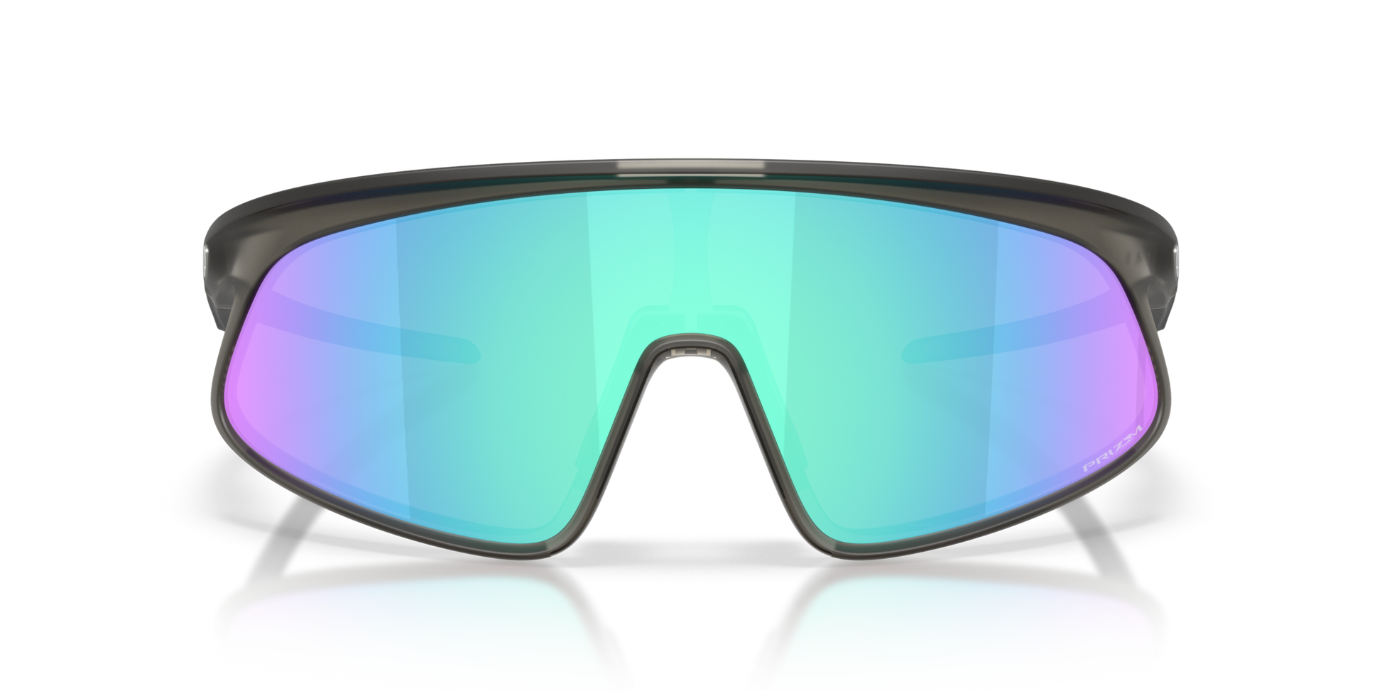 Oakley RSLV 141 Sunglasses