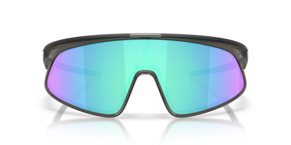 Oakley RSLV 141 Sunglasses