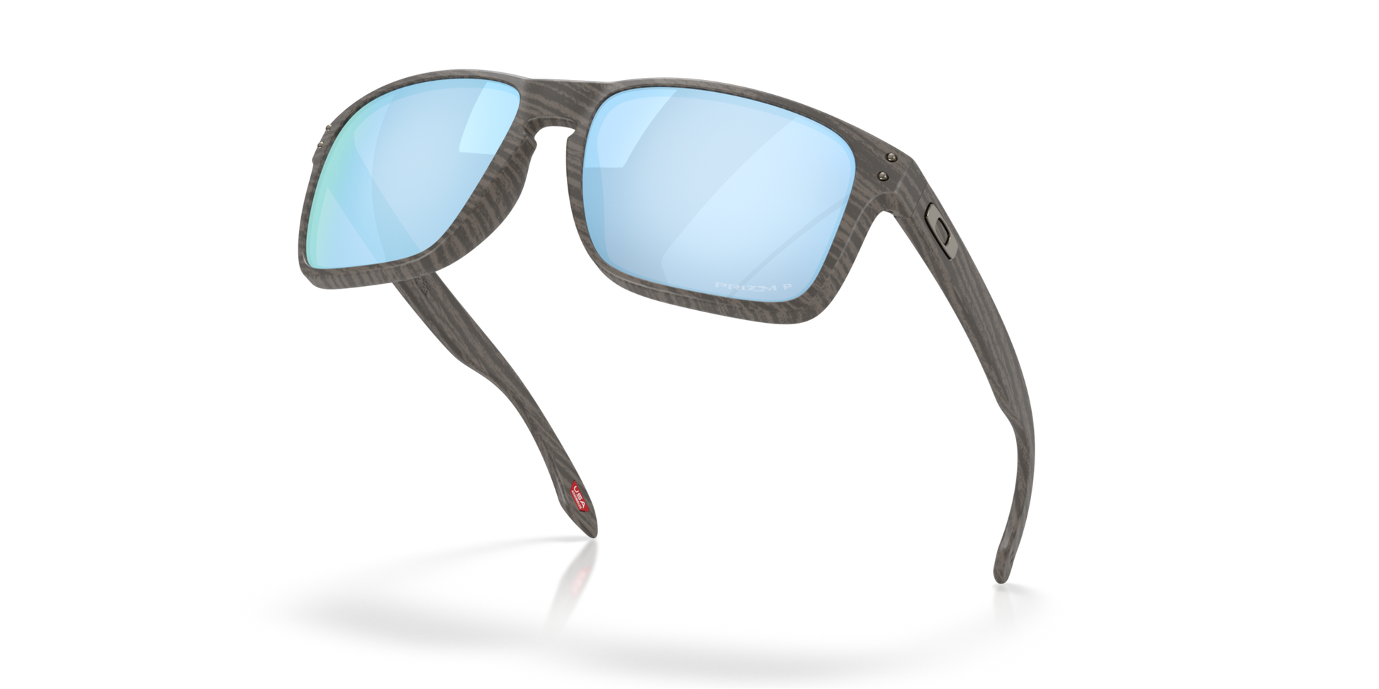 Oakley Holbrook XXL Glasses