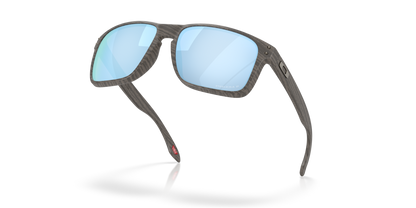 Oakley Holbrook XXL Glasses
