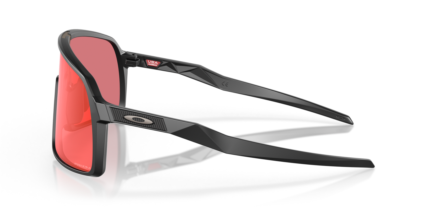 Oakley Sutro Sunglasses