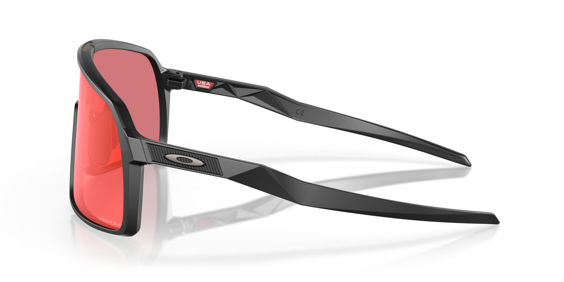 Oakley Sutro Sunglasses