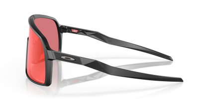 Oakley Sutro Sunglasses