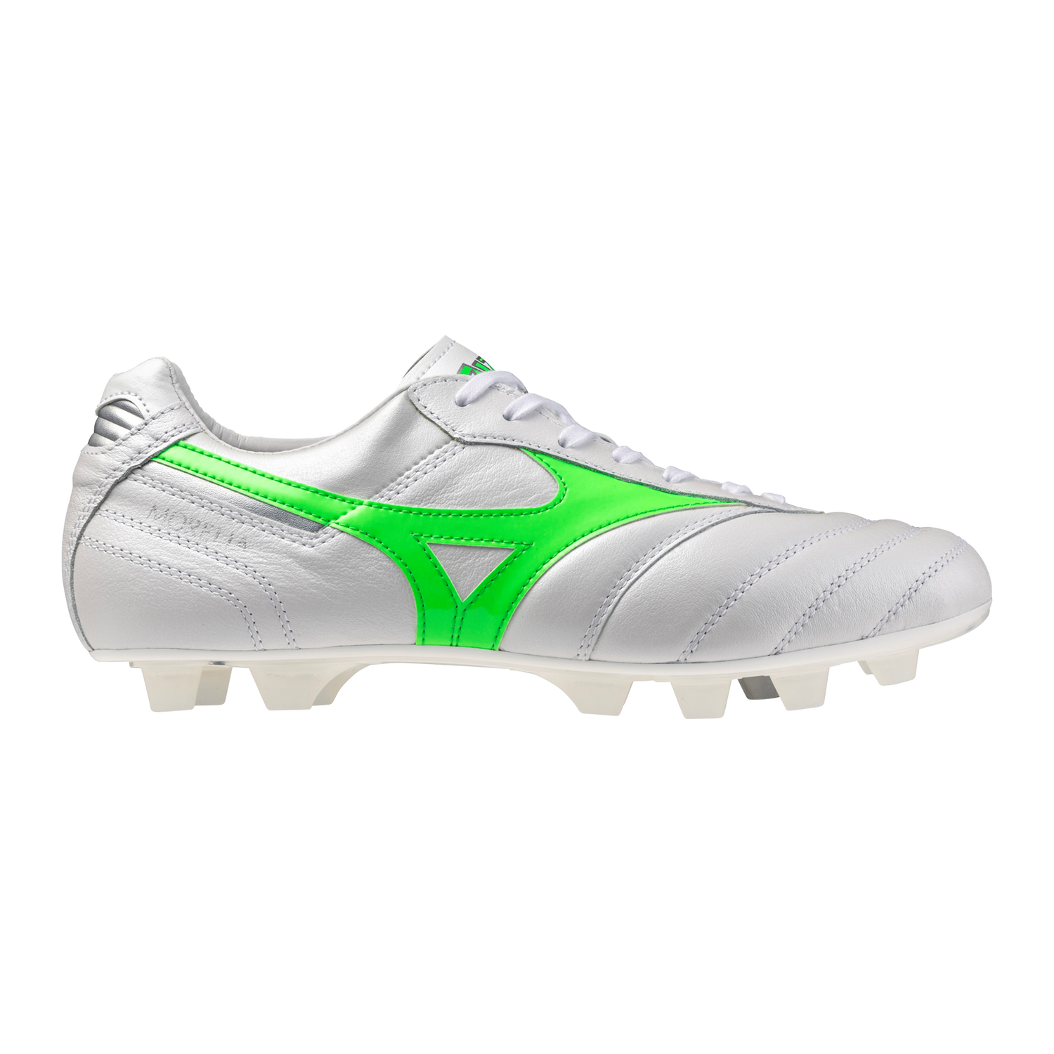Mizuno Adult Morelia II Made in Japan Soccer Shoes