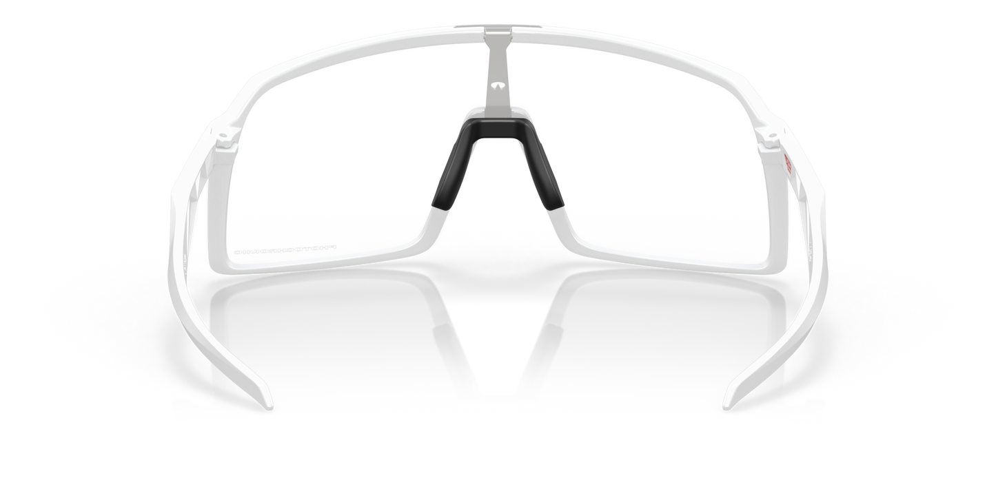 Oakley Sutro A Sunglasses