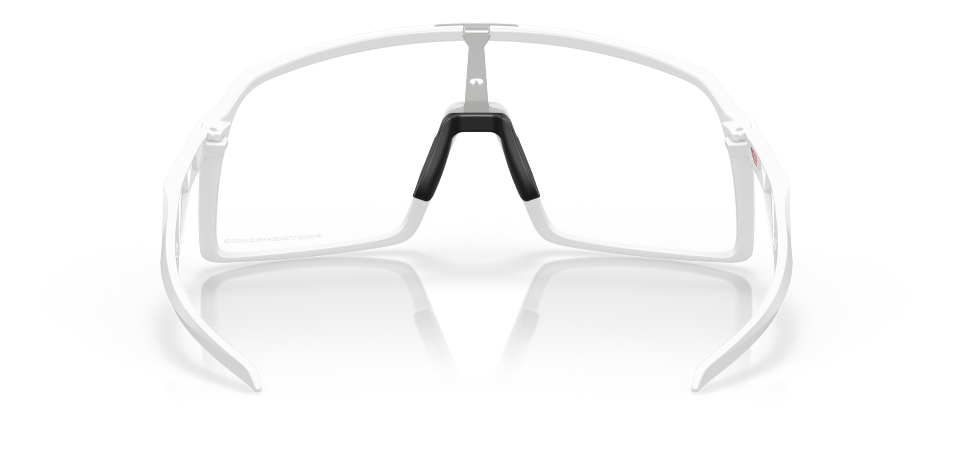 Oakley Sutro A Sunglasses