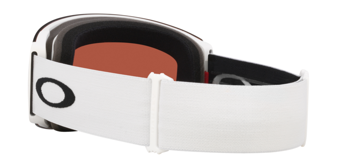 Oakley Flight Deck Pro Large Snow Goggles