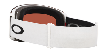 Oakley Flight Deck Pro Large Snow Goggles