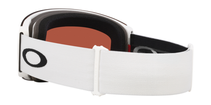 Oakley Flight Deck Pro Large Snow Goggles