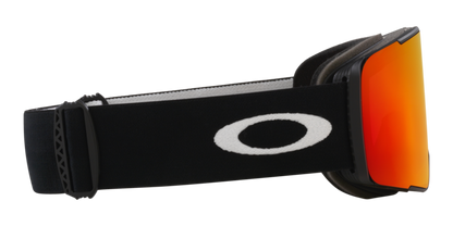 Oakley Line Miner Pro M AF Snow Goggles